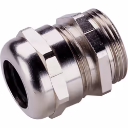 Legrand 095508, 1 pièce(s)