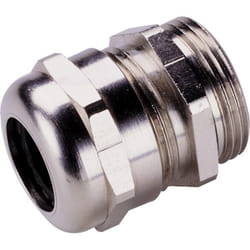 Legrand 095508 presse-étoupe 1 pièce(s)