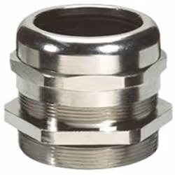 Legrand 095508 presse-étoupe 1 pièce(s)