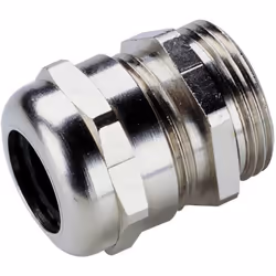 Legrand 095510, 1 pièce(s)