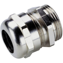 Legrand 095513 presse-étoupe 1 pièce(s)