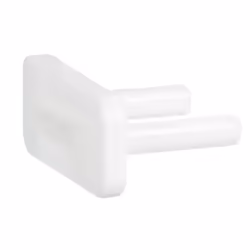 Legrand 095840