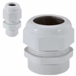 Legrand 096806