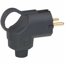 Legrand 96929