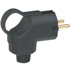 Legrand 96929 accessoire pour tableaux de distribution électrique