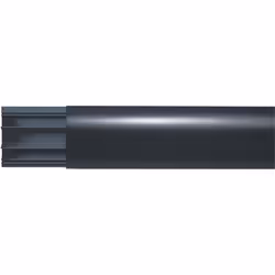 Kit cache-câbles multimédia finition noir LEGRAND 097734 Cache câbles multimédia pour écran plat - noir Livré avec accessoire ...