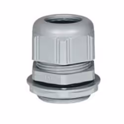 Legrand 098000 presse-étoupe 1 pièce(s)