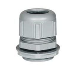 Legrand 098007 presse-étoupe 1 pièce(s)