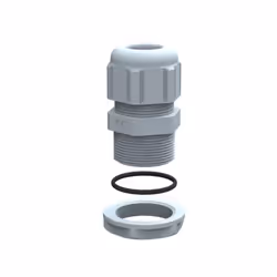 Legrand 098025, 1 pièce(s)