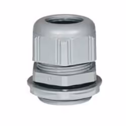 Legrand 098025 presse-étoupe 1 pièce(s)