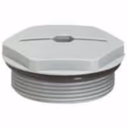 Legrand 098045
