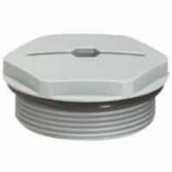 Legrand 098046 raccord de tuyau