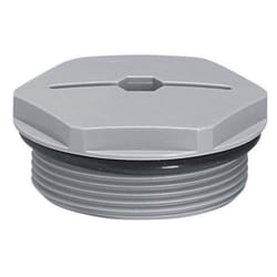 Legrand 098047 raccord de tuyau