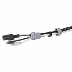 Legrand 098049, 1 pièce(s)