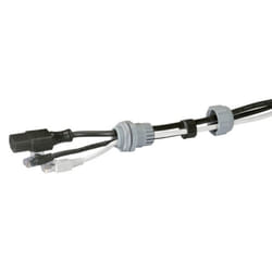 Legrand 098049 presse-étoupe 1 pièce(s)