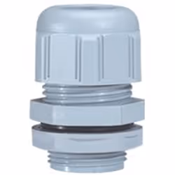 Legrand 098049 presse-étoupe 1 pièce(s)