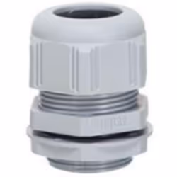Legrand 098051, 1 pièce(s)