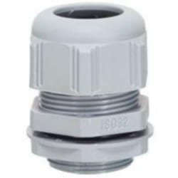 Legrand 098051 presse-étoupe 1 pièce(s)