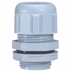 Legrand 098051 presse-étoupe 1 pièce(s)