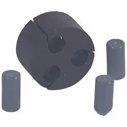 Legrand 098056