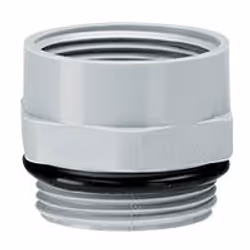 Legrand 098088