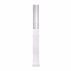 Legrand 0 982 80