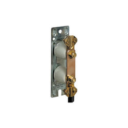 Borne de terre cosga 150x45 - Legrand