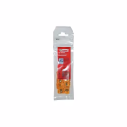 Borne connexion automatique 3 fils bl9 CARACTERISTIQUESOpérateur économique responsable : LEGRAND 128 avenue du Maréchal de L ...