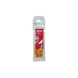 Borne connexion automatique 3 fils bl9 - Legrand