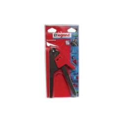 Pince collier colson blister - Legrand