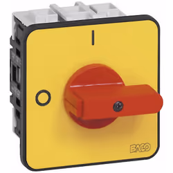 enquête BACO BA0172202 Contenu: 1 pc(s) fabricant et numéro du fabricant BACOBA0172202 données techniques Contenu: 1 pc(s) Co ...