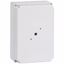 enquête BACO BA0172549 Contenu: 1 pc(s) fabricant et numéro du fabricant BACOBA0172549 données techniques Contenu: 1 pc(s) Ha ...