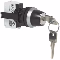 livraison Façade, adaptateur et contact. fabricant et numéro du fabricant BACOBAL21LA00G données techniques Contenu: 1 pc(s)  ...