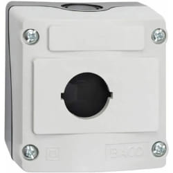 Baco 224200