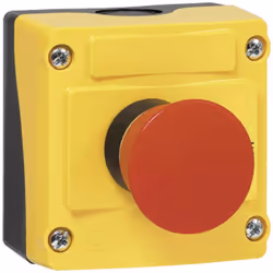 Informations techniques Homologations : EN-IEC 60947-1, EN-IEC 60947-5-1, UL508 Informations techniques Connexion (composants ...