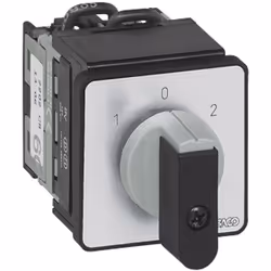 enquête BACO 227553 Contenu: 1 pc(s) fabricant et numéro du fabricant BACO227553 données techniques Contenu: 1 pc(s) Ø de mon ...