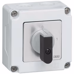 enquête BACO NB03AHQ Contenu: 1 pc(s) fabricant et numéro du fabricant BACONB03AHQ données techniques Contenu: 1 pc(s) Couran ...