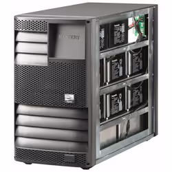 Legrand 310775, Tower, Noir, Legrand Megaline, 475 mm, 570 mm, 270 mm