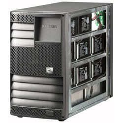 Legrand 310775 armoire de batterie UPS Tower