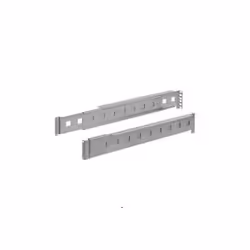 Legrand 310952, Kit de montage, Argent, 65 kg, 48,3 cm (19"), 2,93 kg