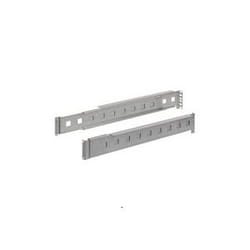 Legrand 310952 accessoire de racks Kit de montage