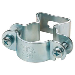 382854 Bride d'attache gris 1 pc(s) - Legrand
