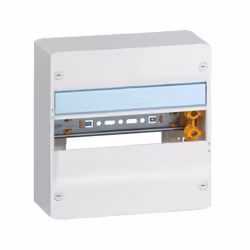 Legrand 401211
