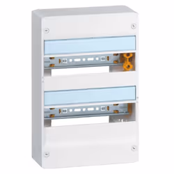 Legrand 401212, 1 pièce(s)