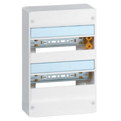 Legrand 401212 armoire électrique