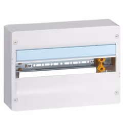 Legrand 401221