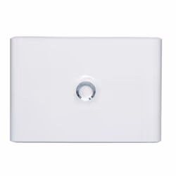Legrand 401231, 1 pièce(s)