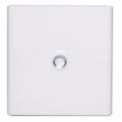 Legrand 401232, 1 pièce(s)