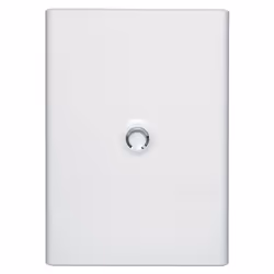 Legrand 401233, 1 pièce(s)