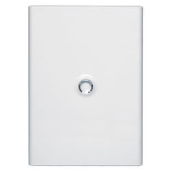 Legrand 401233 accessoire pour clôture électrique